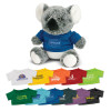 Kev Koala Plush Toys Group